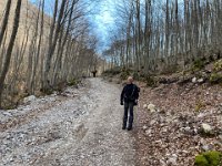 2026-03-21 Monte Ginepro 028